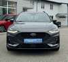 Ford Focus Traveller 1,0 EcoBoost Hybrid ST-Line - 2 Jahre... Grau - thumbnail 10
