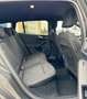 Ford Focus Traveller 1,0 EcoBoost Hybrid ST-Line - 2 Jahre... Grau - thumbnail 28