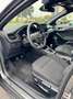 Ford Focus Traveller 1,0 EcoBoost Hybrid ST-Line - 2 Jahre... Grau - thumbnail 15