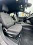 Ford Focus Traveller 1,0 EcoBoost Hybrid ST-Line - 2 Jahre... Grau - thumbnail 19