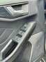 Ford Focus Traveller 1,0 EcoBoost Hybrid ST-Line - 2 Jahre... Grau - thumbnail 30