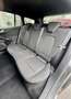 Ford Focus Traveller 1,0 EcoBoost Hybrid ST-Line - 2 Jahre... Grau - thumbnail 17