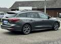 Ford Focus Traveller 1,0 EcoBoost Hybrid ST-Line - 2 Jahre... Grau - thumbnail 12