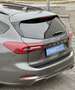 Ford Focus Traveller 1,0 EcoBoost Hybrid ST-Line - 2 Jahre... Grau - thumbnail 7
