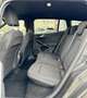 Ford Focus Traveller 1,0 EcoBoost Hybrid ST-Line - 2 Jahre... Grau - thumbnail 21
