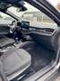 Ford Focus Traveller 1,0 EcoBoost Hybrid ST-Line - 2 Jahre... Grau - thumbnail 18