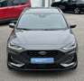 Ford Focus Traveller 1,0 EcoBoost Hybrid ST-Line - 2 Jahre... Grau - thumbnail 6