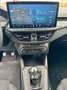 Ford Focus Traveller 1,0 EcoBoost Hybrid ST-Line - 2 Jahre... Grau - thumbnail 35