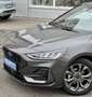 Ford Focus Traveller 1,0 EcoBoost Hybrid ST-Line - 2 Jahre... Grau - thumbnail 5