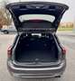 Ford Focus Traveller 1,0 EcoBoost Hybrid ST-Line - 2 Jahre... Grau - thumbnail 22