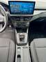 Ford Focus Traveller 1,0 EcoBoost Hybrid ST-Line - 2 Jahre... Grau - thumbnail 33