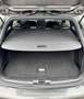 Ford Focus Traveller 1,0 EcoBoost Hybrid ST-Line - 2 Jahre... Grau - thumbnail 27