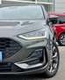 Ford Focus Traveller 1,0 EcoBoost Hybrid ST-Line - 2 Jahre... Grau - thumbnail 3
