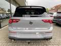 Volkswagen Golf VIII GTI Clubsport Perf-Pak,AKRAPO,IQ,PANO, Grijs - thumbnail 7