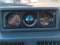 Mitsubishi Pajero 2600 Blau - thumbnail 17