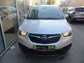 Opel Crossland 1.2 Turbo Edition Navi+SpurW+SpurH Grau - thumbnail 3