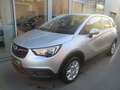 Opel Crossland 1.2 Turbo Edition Navi+SpurW+SpurH Grau - thumbnail 2