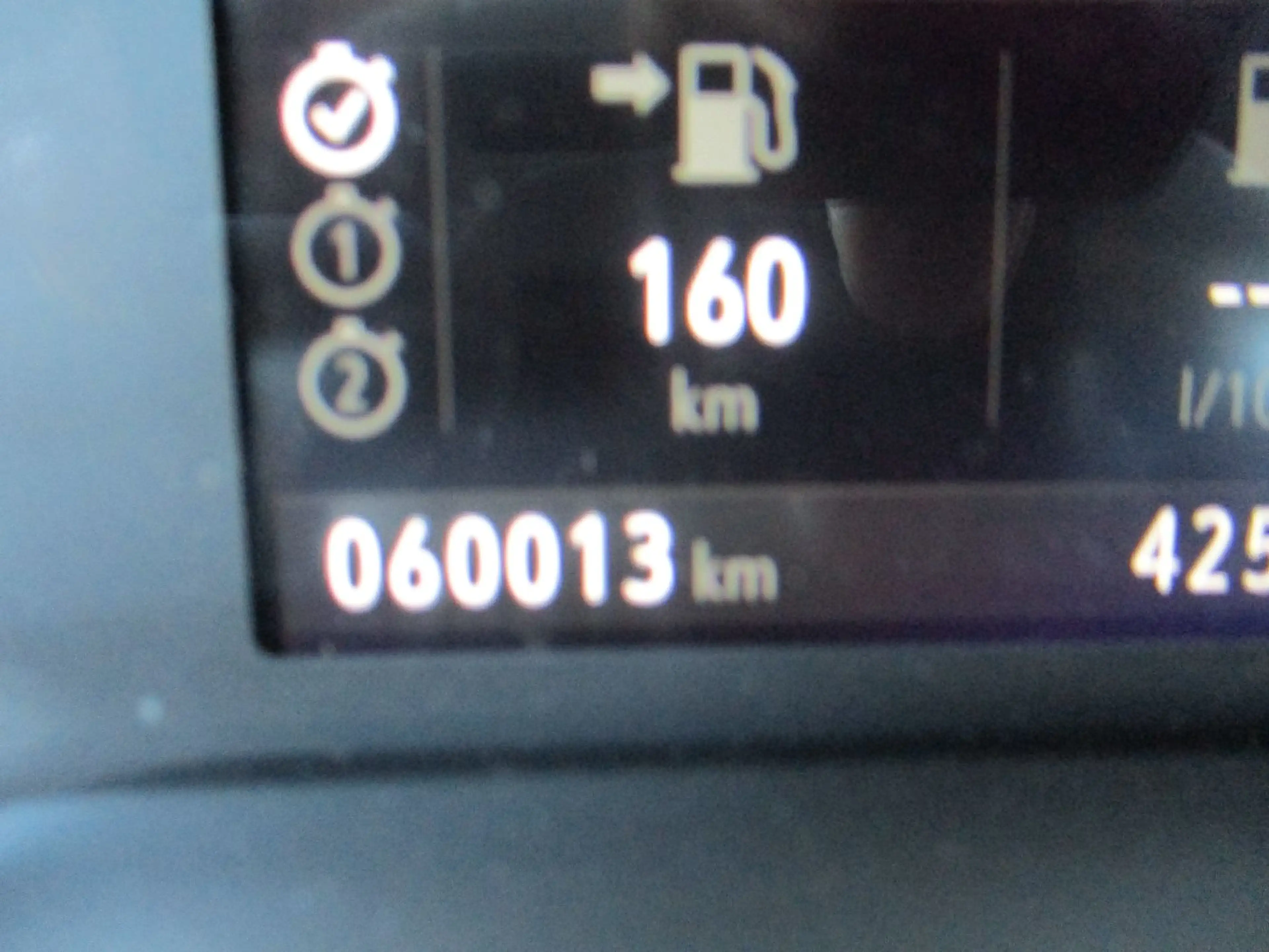 Opel Crossland 1.2 Turbo Edition Navi+SpurW+SpurH — photo 15