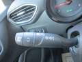 Opel Crossland 1.2 Turbo Edition Navi+SpurW+SpurH Grau - thumbnail 13