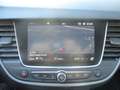 Opel Crossland 1.2 Turbo Edition Navi+SpurW+SpurH Grau - thumbnail 17