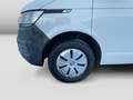 Volkswagen T6.1 Transporter T6.1 Kasten L1H1 2.0 TDI Klima PDC Heckflügeltür Weiß - thumbnail 5