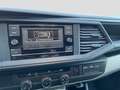 Volkswagen T6.1 Transporter T6.1 Kasten L1H1 2.0 TDI Klima PDC Heckflügeltür Weiß - thumbnail 13