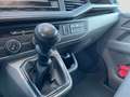 Volkswagen T6.1 Transporter T6.1 Kasten L1H1 2.0 TDI Klima PDC Heckflügeltür Weiß - thumbnail 6