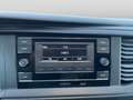 Volkswagen T6.1 Transporter T6.1 Kasten L1H1 2.0 TDI Klima PDC Heckflügeltür Weiß - thumbnail 14