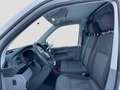 Volkswagen T6.1 Transporter T6.1 Kasten L1H1 2.0 TDI Klima PDC Heckflügeltür Weiß - thumbnail 10