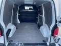 Volkswagen T6.1 Transporter T6.1 Kasten L1H1 2.0 TDI Klima PDC Heckflügeltür Weiß - thumbnail 12