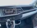 Volkswagen T6.1 Transporter T6.1 Kasten L1H1 2.0 TDI Klima PDC Heckflügeltür Weiß - thumbnail 9