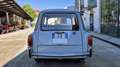 Autobianchi Bianchina Panoramica Bleu - thumbnail 7