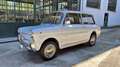 Autobianchi Bianchina Panoramica Bleu - thumbnail 1