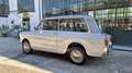 Autobianchi Bianchina Panoramica Bleu - thumbnail 8