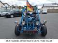 Autres Shark KM2150 Buggy Strandbuggy Fun TÜV NEU Quad Bleu - thumbnail 4