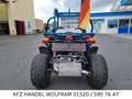 Autres Shark KM2150 Buggy Strandbuggy Fun TÜV NEU Quad Bleu - thumbnail 6