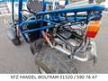 Autres Shark KM2150 Buggy Strandbuggy Fun TÜV NEU Quad Bleu - thumbnail 11