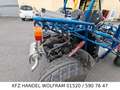 Autres Shark KM2150 Buggy Strandbuggy Fun TÜV NEU Quad Bleu - thumbnail 10