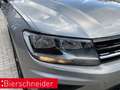 Volkswagen Tiguan 2.0 TDI IQ.Drive AHK NAVI ACC SHZ Argent - thumbnail 29