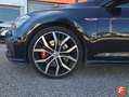 Volkswagen Golf GTI 2.0 TSI Performance DSG7 180kW Negro - thumbnail 7