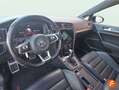 Volkswagen Golf GTI 2.0 TSI Performance DSG7 180kW Negro - thumbnail 10