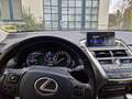 Lexus NX 300h 2.5i AWD Business Edition E-CVT Negru - thumbnail 11