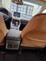Lexus NX 300h 2.5i AWD Business Edition E-CVT Noir - thumbnail 17
