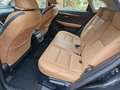 Lexus NX 300h 2.5i AWD Business Edition E-CVT Fekete - thumbnail 15