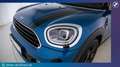 MINI Cooper Countryman Blau - thumbnail 15