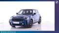 MINI Cooper Countryman Blau - thumbnail 1
