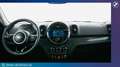 MINI Cooper Countryman Blau - thumbnail 6