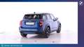 MINI Cooper Countryman Blau - thumbnail 3