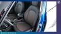MINI Cooper Countryman Blau - thumbnail 10