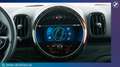 MINI Cooper Countryman Blau - thumbnail 8